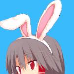 USAMI