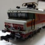 SNCF