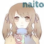 ユーザー画像