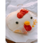 ユーザー画像