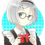 △みりお