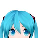 おかか