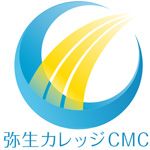 ＣＭＣ