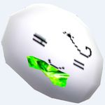 とまふそ