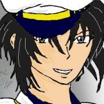 ユーザー画像