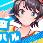 userPhoto
