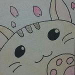 サクラ