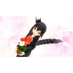 真紅眼【２代目】