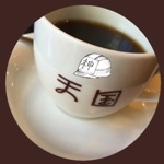 userPhoto