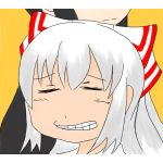 ユーザー画像