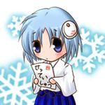 村田P