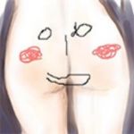 ずきお(゜З゜)