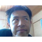うらやん