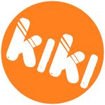kiki