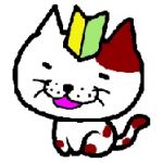 さわちー