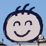 ﾝｮｰｯﾊ