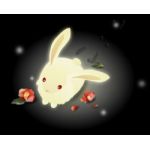 ばるばる
