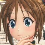 誰得ゲーム動画工房