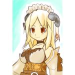 彩葉（いろは）