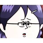 ぼ　ｎ