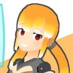 ホロウ