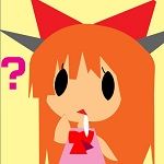 異次元紳士(2代目無期限停止)