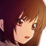 Willowだけどうぃるでうぃー