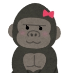 userPhoto