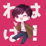 天紅 ゆう -amaku yu-