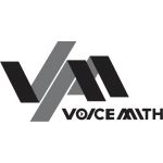VOICEMITH