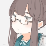などり