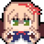 えだまめ
