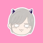 userPhoto