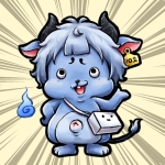空どうふ
