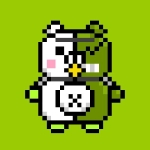 userPhoto