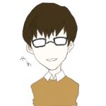 たかちゅう