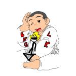 ユーザー画像