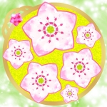 ちゃっちゃ