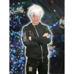 Hiromyon