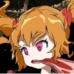 Rosie