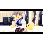 ソラ