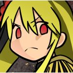 すいぎん