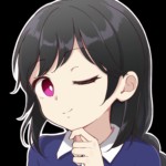 INSECTALE