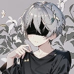 クロノスX