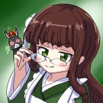 はむ