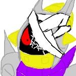 マジール