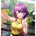 あまままま
