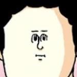 ユーザー画像