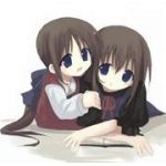 mishiro