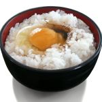 あぐね